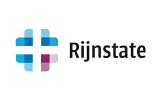 Rijnstate Logo