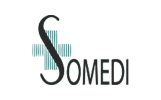 SOMEDI Logo