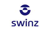 Swinz logo