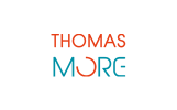 RESPONSUM Privacy Thomas More