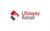 RESPONSUM Privacy Ubiway Retail
