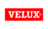 Velux Logo