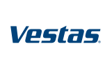 Vestas Logo