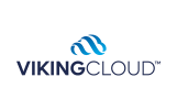 Viking Cloud Logo