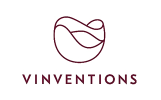 Vinventions Logo
