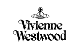 Vivienne Westwood Logo