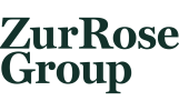 Zur Rose logo square