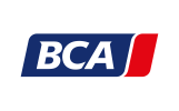 bca logo