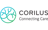 corilus logo square