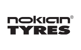 nokian tyres logo