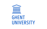 uGhent Logo